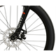 Rower Dirt/Street KROSS Spade 2.0