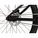 Rower Dirt/Street KROSS Spade 2.0