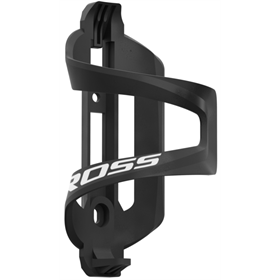 Koszyk na bidon KROSS Sport Sidepull