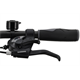 Rower trekkingowy damski KROSS Trans 1.0