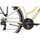 Rower trekkingowy damski KROSS Trans 1.0