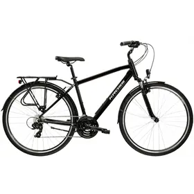 Rower trekkingowy KROSS Trans 1.0