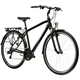 Rower trekkingowy KROSS Trans 1.0