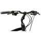 Rower trekkingowy KROSS Trans 1.0