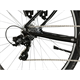 Rower trekkingowy KROSS Trans 1.0