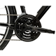 Rower trekkingowy KROSS Trans 1.0