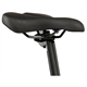 Rower trekkingowy KROSS Trans 1.0