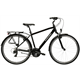 Rower trekkingowy KROSS Trans 1.0