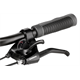 Rower trekkingowy KROSS Trans 1.0