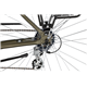 Rower trekkingowy KROSS Trans 2.0