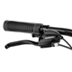 Rower trekkingowy KROSS Trans 2.0