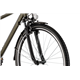 Rower trekkingowy KROSS Trans 2.0