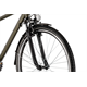 Rower trekkingowy KROSS Trans 2.0