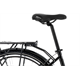 Rower trekkingowy damski KROSS Trans 2.0
