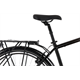 Rower trekkingowy KROSS Trans 3.0