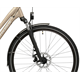 Rower trekkingowy damski KROSS Trans 3.0 D
