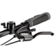 Rower trekkingowy damski KROSS Trans 3.0 D