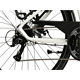 Rower trekkingowy damski KROSS Trans 3.0 D
