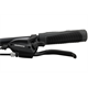 Rower trekkingowy damski KROSS Trans 3.0 D