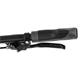 Rower trekkingowy damski KROSS Trans 3.0 D