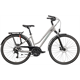 Rower trekkingowy damski KROSS Trans 3.0 D
