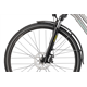 Rower trekkingowy damski KROSS Trans 3.0 D