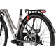 Rower trekkingowy damski KROSS Trans 3.0 D