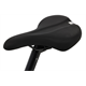 Rower trekkingowy damski KROSS Trans 3.0 D
