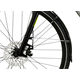 Rower trekkingowy KROSS Trans 3.0 disc