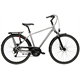 Rower trekkingowy KROSS Trans 3.0 disc