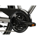 Rower trekkingowy KROSS Trans 3.0 disc