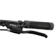 Rower trekkingowy KROSS Trans 3.0 disc