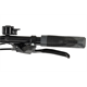 Rower trekkingowy KROSS Trans 3.0 disc