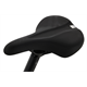 Rower trekkingowy KROSS Trans 3.0 disc