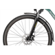 Rower trekkingowy KROSS Trans 3.0 disc