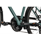 Rower trekkingowy KROSS Trans 3.0 disc