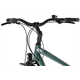 Rower trekkingowy KROSS Trans 3.0 disc