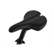 Rower trekkingowy KROSS Trans 3.0 disc