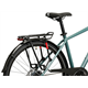 Rower trekkingowy KROSS Trans 3.0 disc
