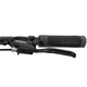Rower trekkingowy KROSS Trans 3.0 disc