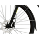 Rower trekkingowy KROSS Trans 4.0