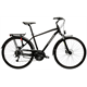 Rower trekkingowy KROSS Trans 4.0