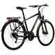 Rower trekkingowy KROSS Trans 4.0