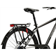 Rower trekkingowy KROSS Trans 4.0