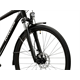 Rower trekkingowy KROSS Trans 4.0