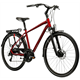 Rower trekkingowy KROSS Trans 4.0 M