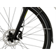 Rower trekkingowy KROSS Trans 5.0 Cues