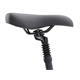 Rower trekkingowy damski KROSS Trans 5.0 D ALV