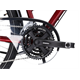 Rower trekkingowy damski KROSS Trans 5.0 D ALV