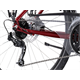 Rower trekkingowy damski KROSS Trans 5.0 D ALV